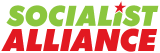 Contact CRM